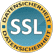 SSL Datensicherheit SSL Datensicherheit