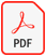 PDF von Mafell L-MAX Koffer
