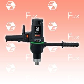 Eibenstock EHB 32/2.2 R R/L  Handbohrmaschine