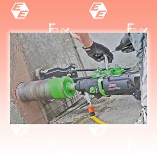 Eibenstock DBE 162 Diamant-Kernbohreinheit