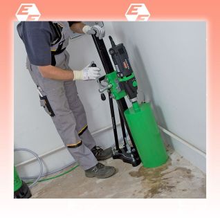 Eibenstock DBE 182 Diamant-Kernbohreinheit