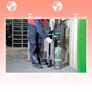 Eibenstock DBE 250 R Diamant-Kernbohreinheit