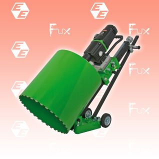 Eibenstock PLE 450 B Diamant-Kernbohreinheit PowerLine