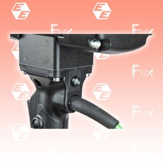 Eibenstock PLD 182.1 NT Nass-Trocken-Kernbohrmaschine