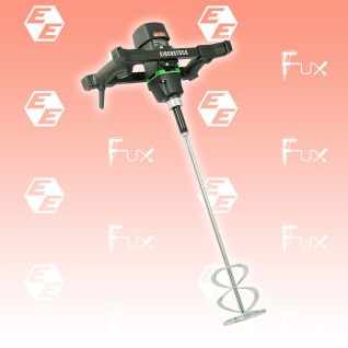 Eibenstock EHR 20.1 R Handrührwerk Set 