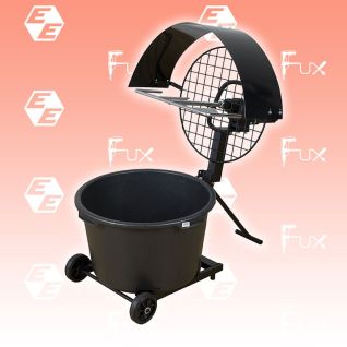 Eibenstock 1801 Automix