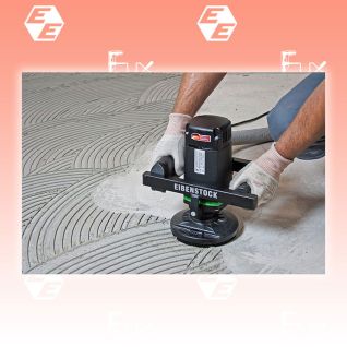 Eibenstock EBS 1802 Betonschleifer