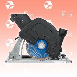 Eibenstock EDS 181 Diamantsäge