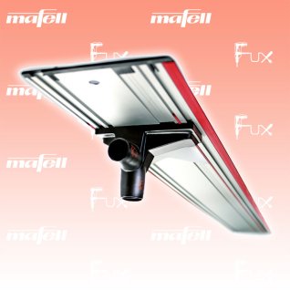 Mafell Saug-Spann-System Aerofix F-AF 1