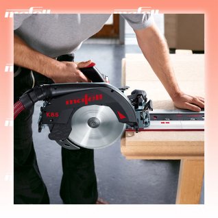 Mafell Handkreissäge Mafell K 85 Ec CH