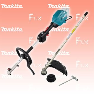 Makita UX 01 GZ 01 Akku-CombiExpress