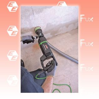 Eibenstock EHD 1500 Trocken-Kernbohrmaschine