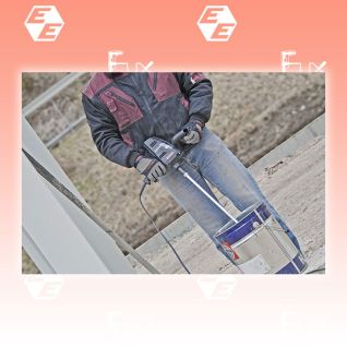 Eibenstock EHR 14.1 SK Handrührwerk Set 