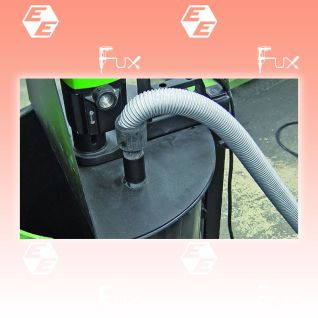 Eibenstock 2300 FloorMix