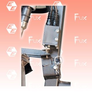 Eibenstock 90 Automix