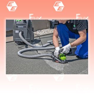 Eibenstock EOF 100.1 Oberflächenfräse