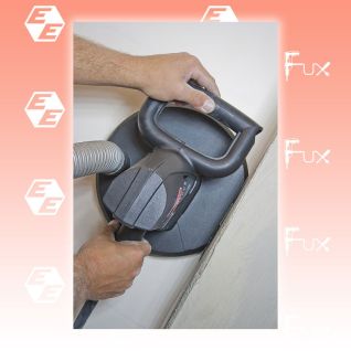 Eibenstock ETS 225 Trockenbauschleifer