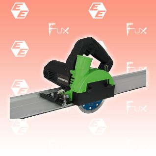 Eibenstock EDS 125 Diamantsäge