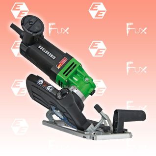 Eibenstock EDS 181 Diamantsäge