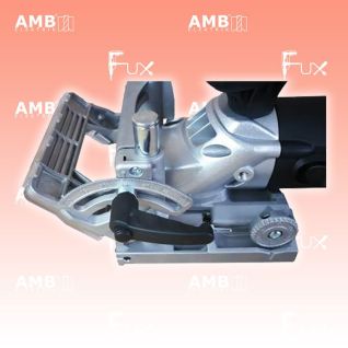 AMB Elektrik 800 FDF Flachdübelfräse
