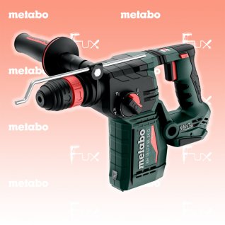 Metabo Mega Combo Set 1