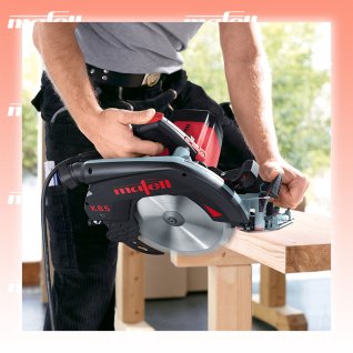 Mafell Handkreissäge Mafell K 85 Ec CH