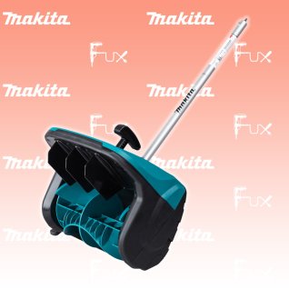 Makita DUX 60 ZM 4 Akku-CombiExpress 