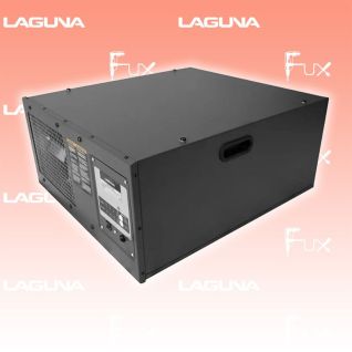 Laguna MFlux 5 Mobile Luftfilteranlage - 151-MFlux5
