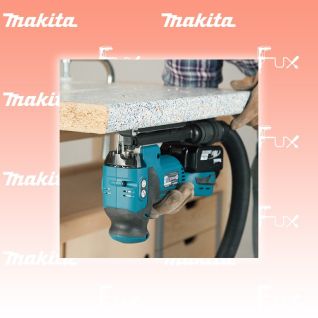 Makita DJV 181 ZJ Akku-Stichsäge