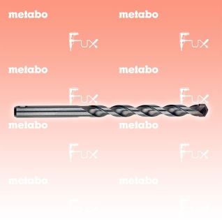 Metabo Zentrierbohrer HM 