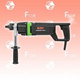 Eibenstock ESD 1801 Trocken-Kernbohrmaschine 