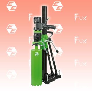 Eibenstock PLE 182 Diamant-Kernbohreinheit PowerLine 