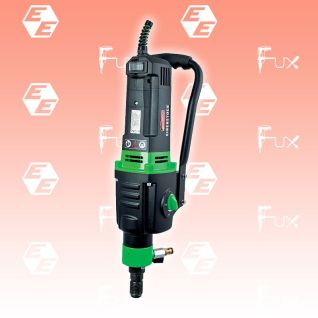 Eibenstock EBM 352/3 Kernbohreinheit