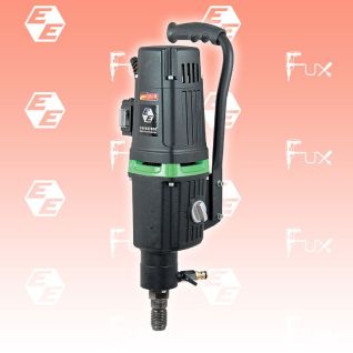 Eibenstock PLD 450.1 B Kernbohreinheit PowerLine 