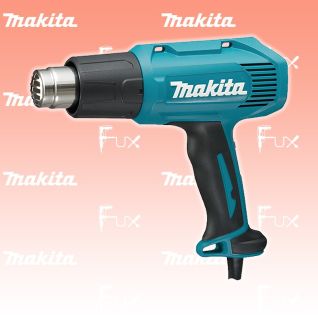 Makita HG 5030 K Heissluftgebläse