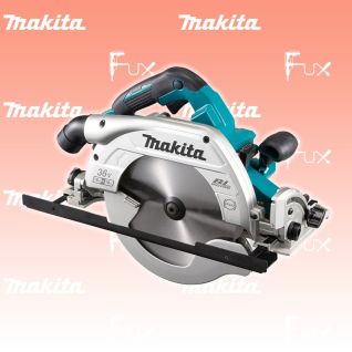 Makita DHS 900 Z Akku-Handkreissäge