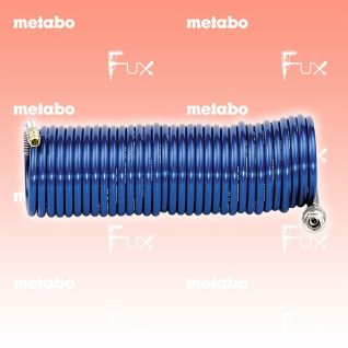 Metabo Druckluftschlauch