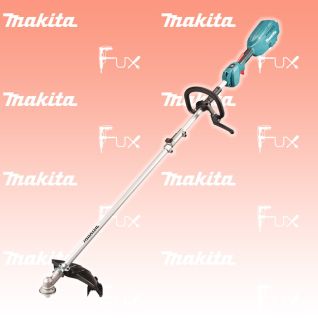 Makita DUX 18 ZX 1 Akku-CombiExpress