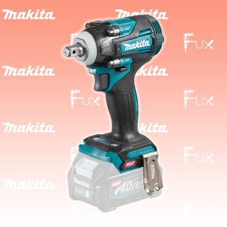Makita TW 004 GZ Akku-Schlagschrauber