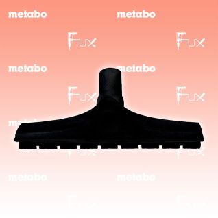 Metabo Bodendüse 300 mm