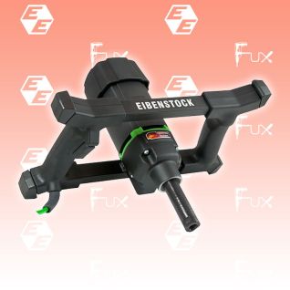 Eibenstock EHR 18.1 S Handrührwerk Set 
