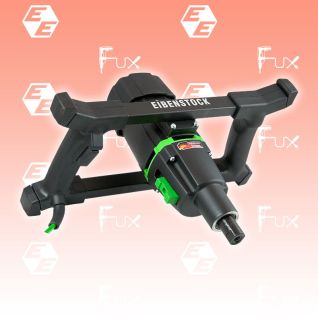 Eibenstock EHR 20/2.6 S Handrührwerk Set 