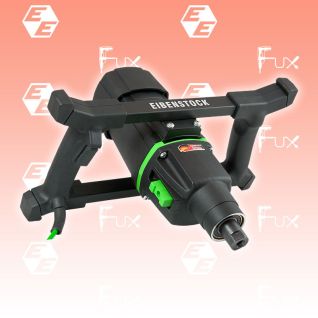 Eibenstock EHR 23/2.5 S Handrührwerk Set 