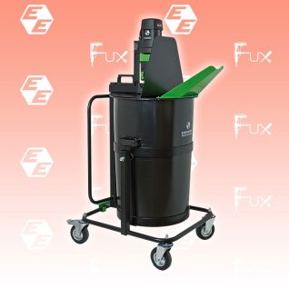 Eibenstock 2300 FloorMix