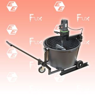 Eibenstock 90 Automix