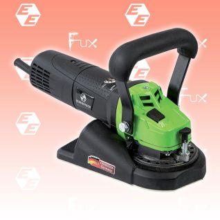 Eibenstock EOF 100.1 Oberflächenfräse