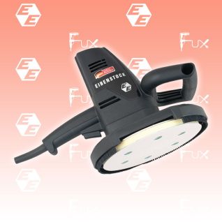 Eibenstock ETS 225 Trockenbauschleifer