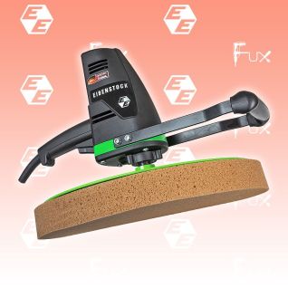 Eibenstock EPG 400 Putzbearbeitungsmaschine