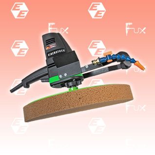 Eibenstock EPG 400 WP Putzbearbeitungsmaschine