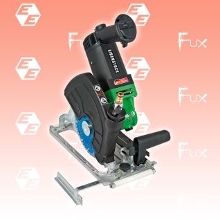 Eibenstock EDS 181 Diamantsäge